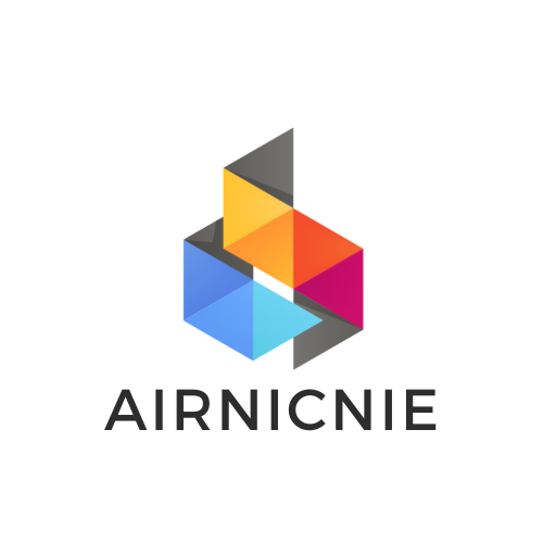 Airnicnie Tech Store